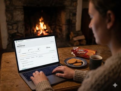 Prune Your Family Tree