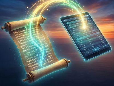 Census Link Converter